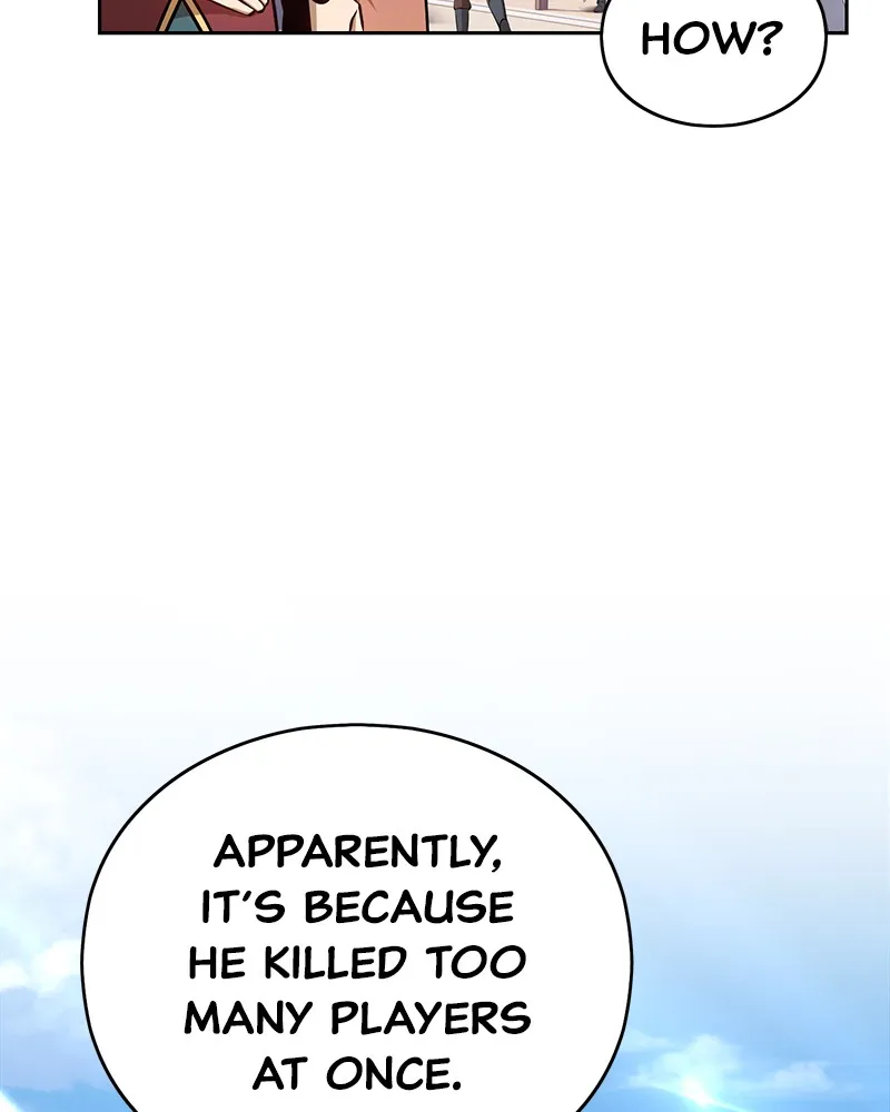 +99 ReinforcedWooden Stick Chapter 6 page 112 - 