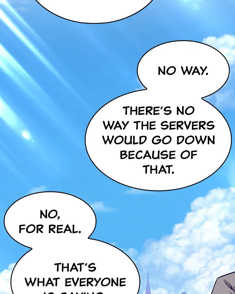 +99 ReinforcedWooden Stick Chapter 6 page 113 - 