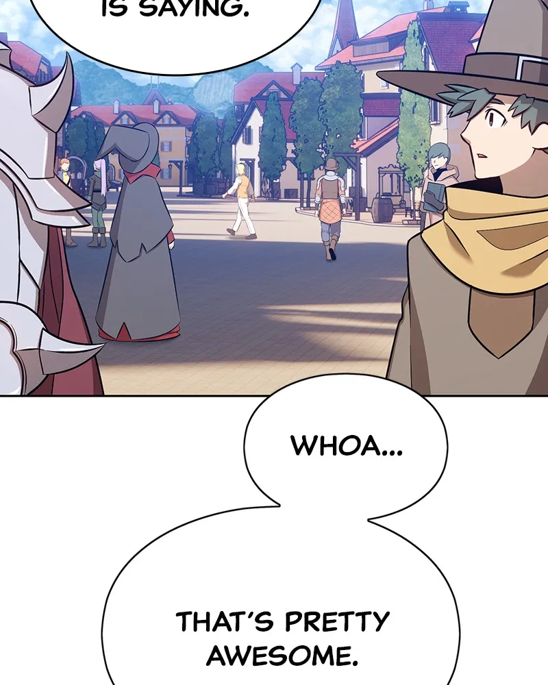 +99 ReinforcedWooden Stick Chapter 6 page 114 - 