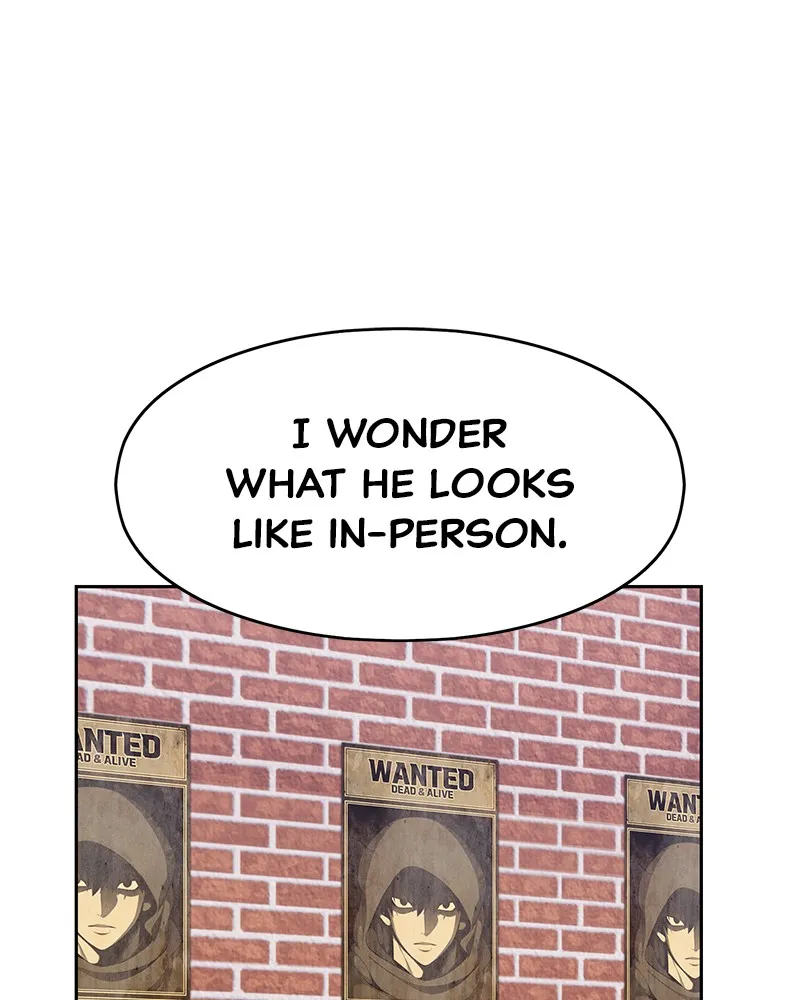 +99 ReinforcedWooden Stick Chapter 6 page 116 - 