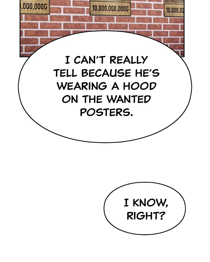 +99 ReinforcedWooden Stick Chapter 6 page 117 - 