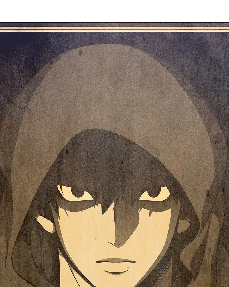 +99 ReinforcedWooden Stick Chapter 6 page 118 - 