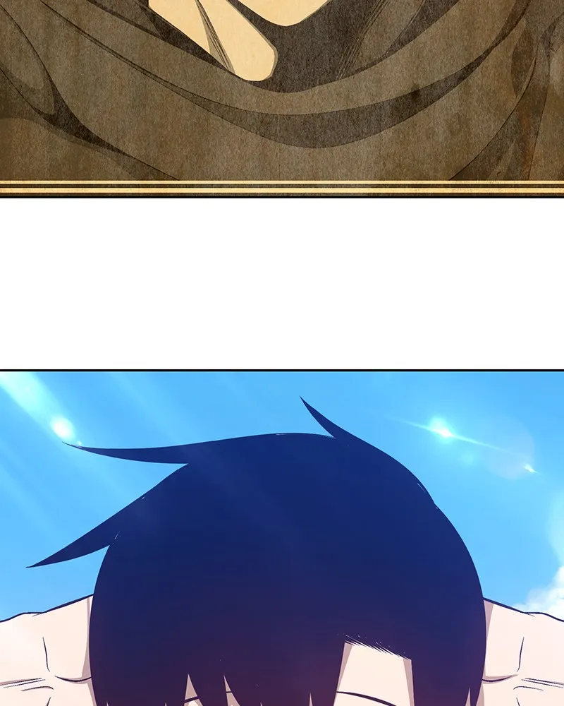 +99 ReinforcedWooden Stick Chapter 6 page 119 - 