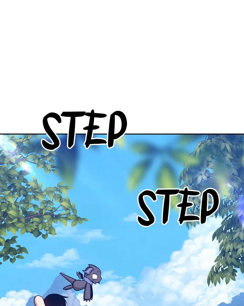 +99 ReinforcedWooden Stick Chapter 6 page 121 - 