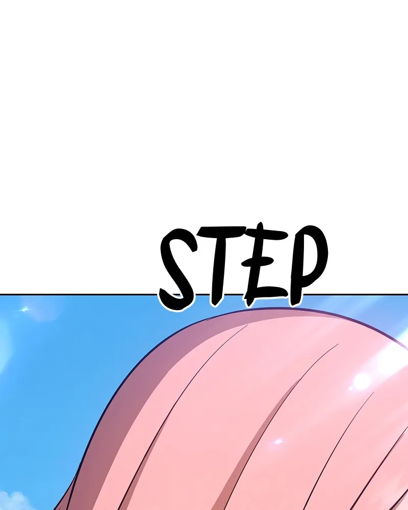 +99 ReinforcedWooden Stick Chapter 6 page 124 - 