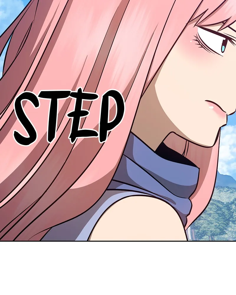 +99 ReinforcedWooden Stick Chapter 6 page 125 - 