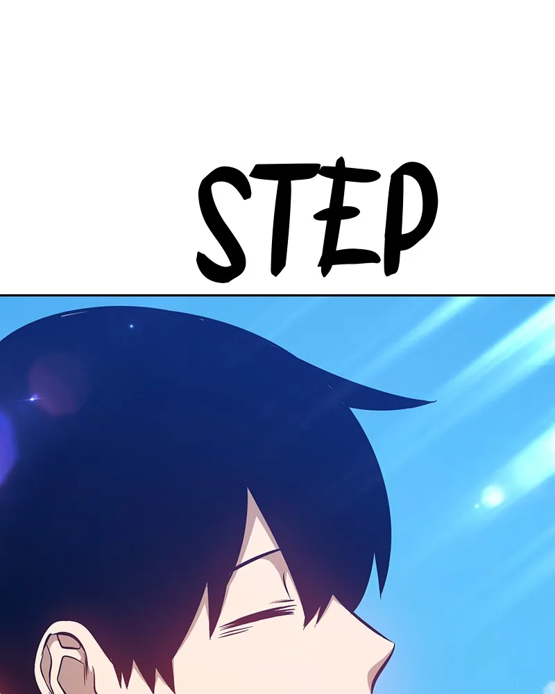 +99 ReinforcedWooden Stick Chapter 6 page 126 - 