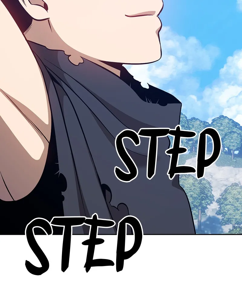 +99 ReinforcedWooden Stick Chapter 6 page 127 - 