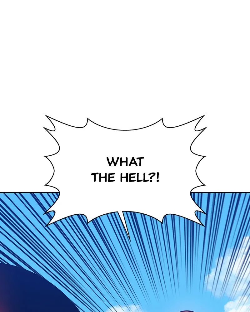 +99 ReinforcedWooden Stick Chapter 6 page 128 - 