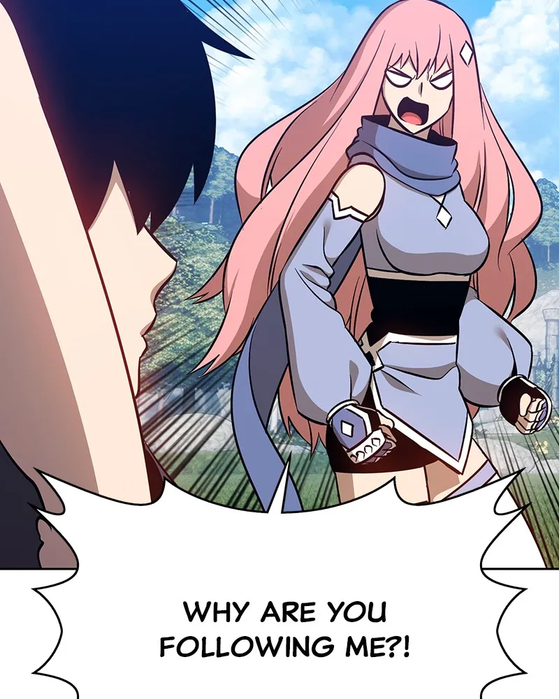 +99 ReinforcedWooden Stick Chapter 6 page 129 - 