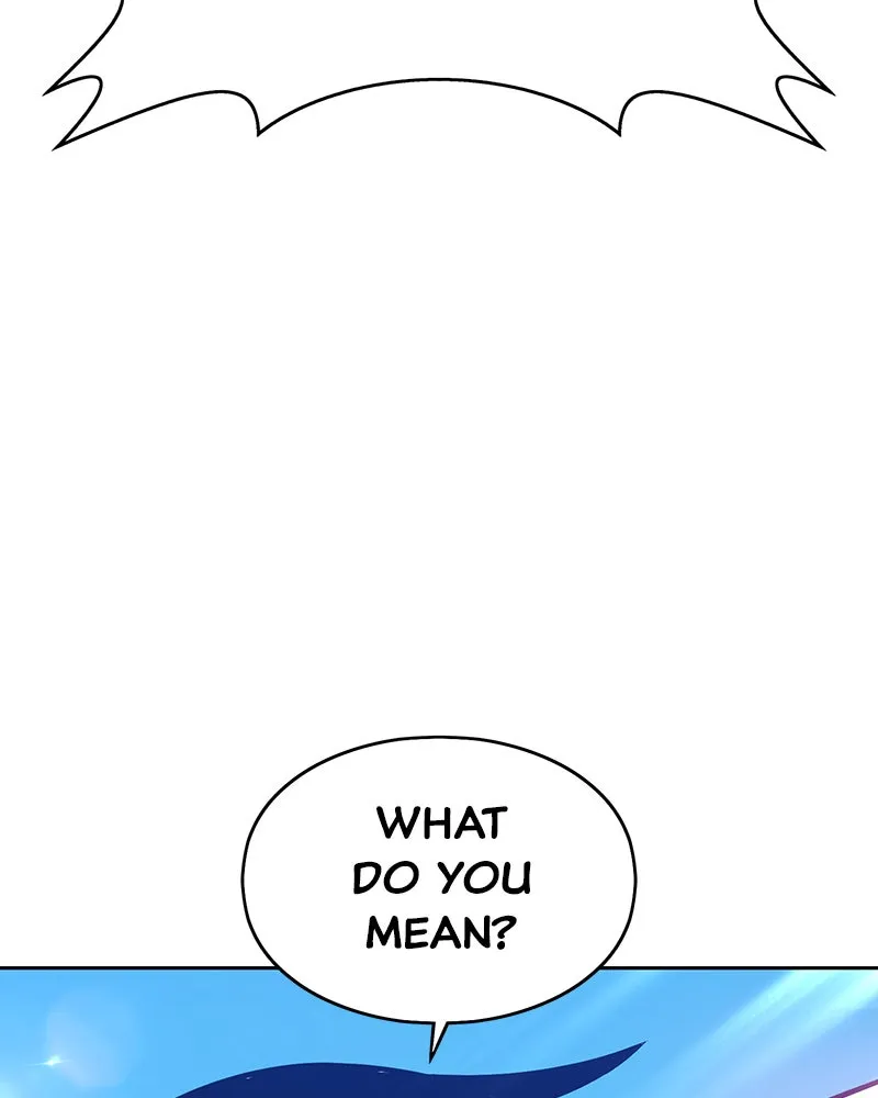 +99 ReinforcedWooden Stick Chapter 6 page 130 - 
