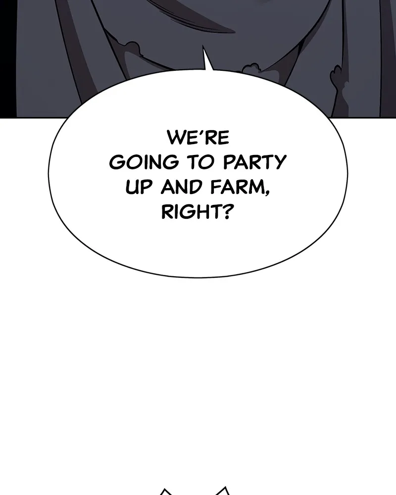 +99 ReinforcedWooden Stick Chapter 6 page 132 - 