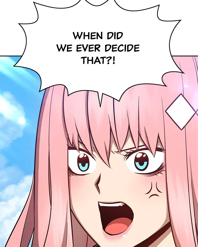 +99 ReinforcedWooden Stick Chapter 6 page 133 - 