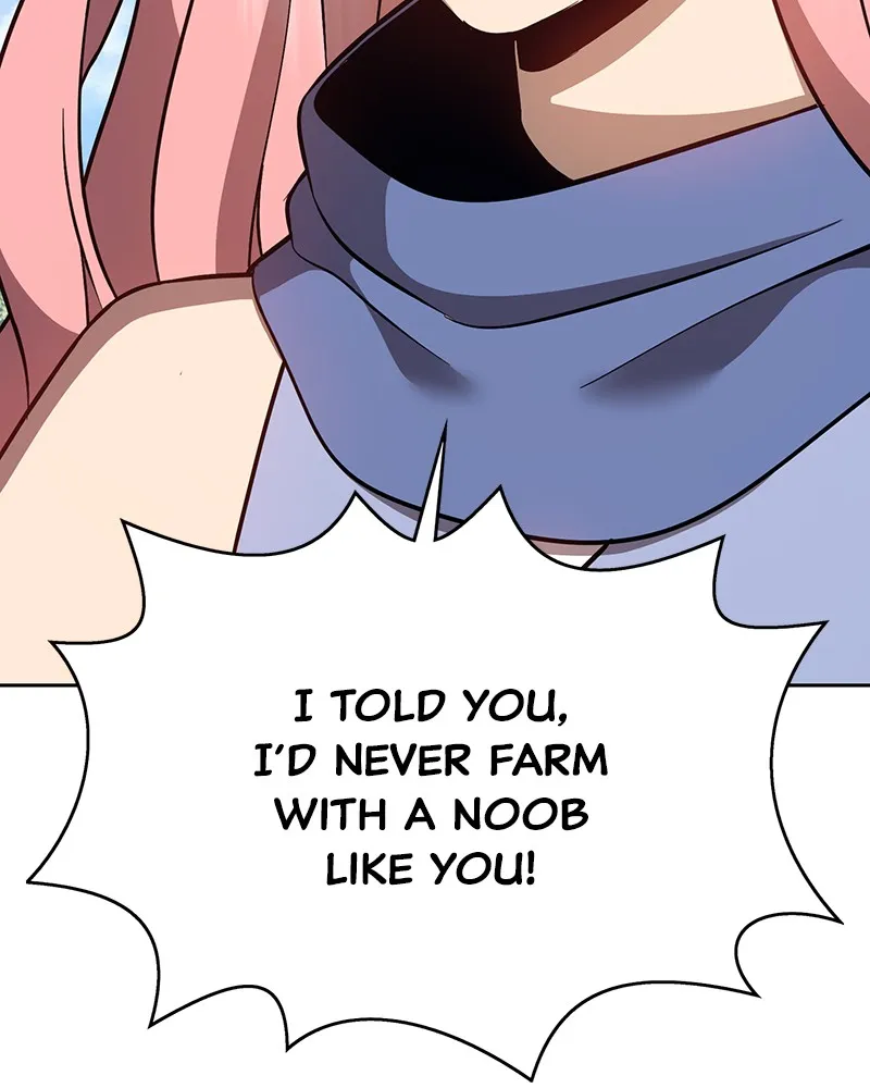 +99 ReinforcedWooden Stick Chapter 6 page 134 - 
