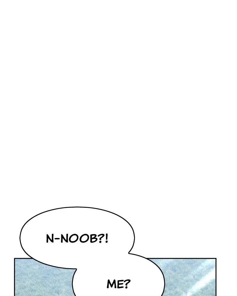 +99 ReinforcedWooden Stick Chapter 6 page 135 - 