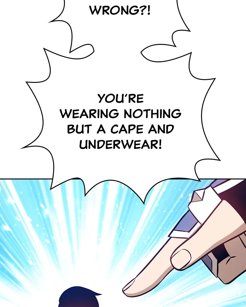 +99 ReinforcedWooden Stick Chapter 6 page 137 - 