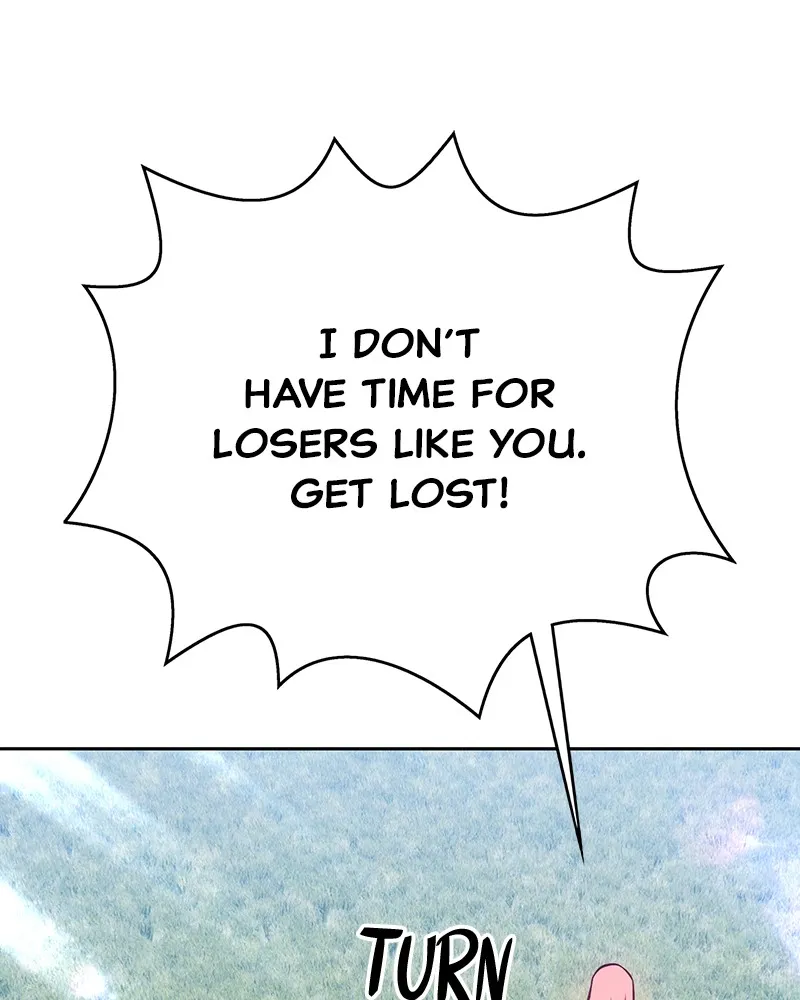 +99 ReinforcedWooden Stick Chapter 6 page 140 - 