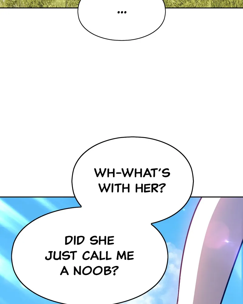 +99 ReinforcedWooden Stick Chapter 6 page 142 - 