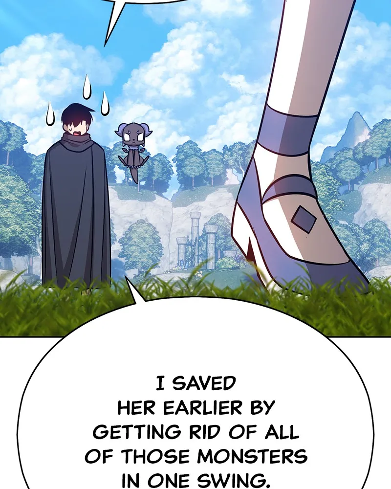 +99 ReinforcedWooden Stick Chapter 6 page 143 - 