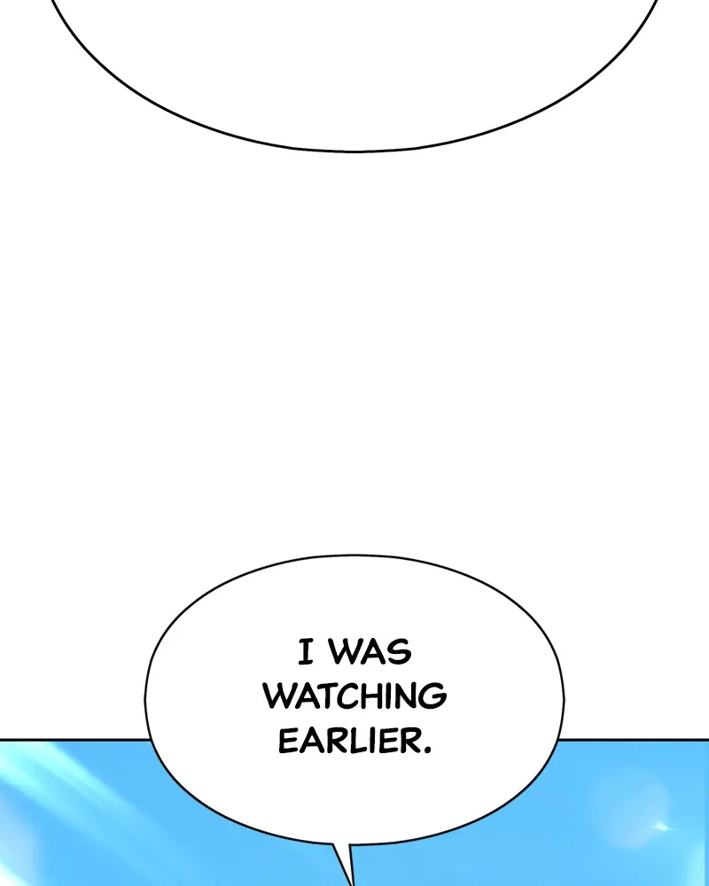 +99 ReinforcedWooden Stick Chapter 6 page 144 - 