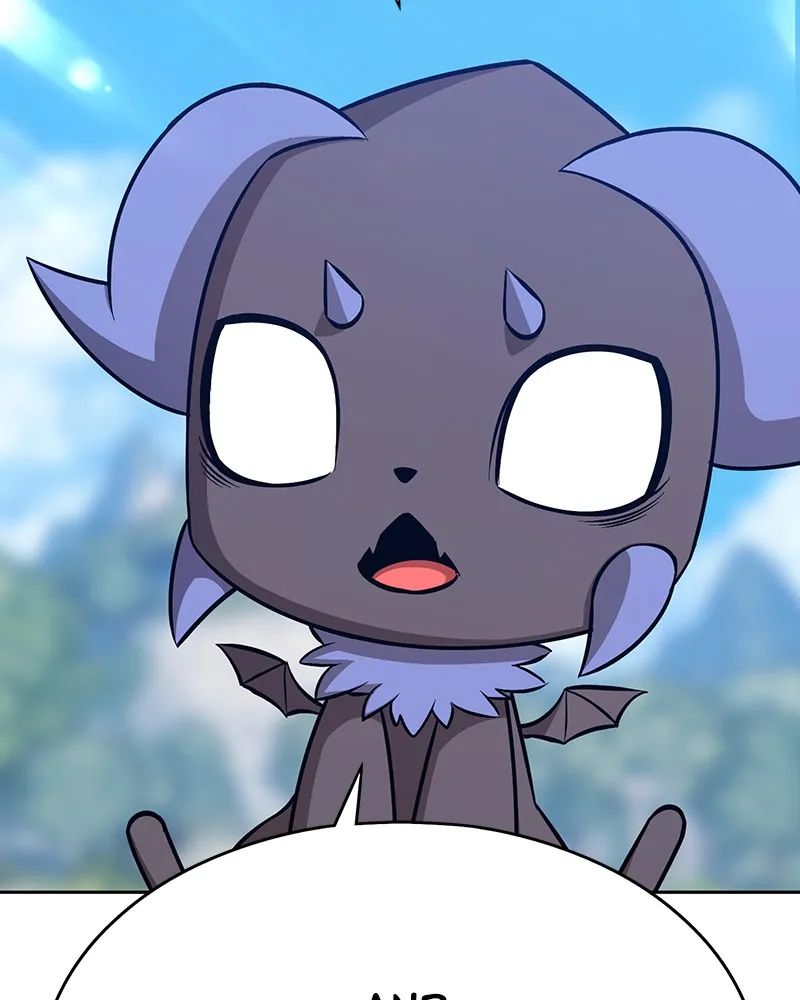 +99 ReinforcedWooden Stick Chapter 6 page 145 - 