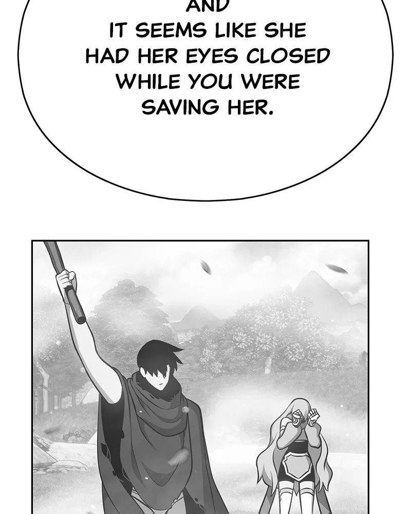 +99 ReinforcedWooden Stick Chapter 6 page 146 - 