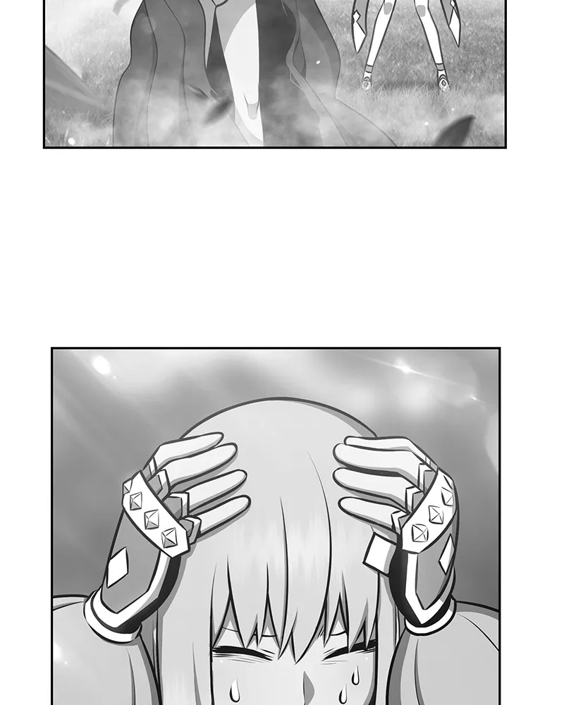 +99 ReinforcedWooden Stick Chapter 6 page 147 - 