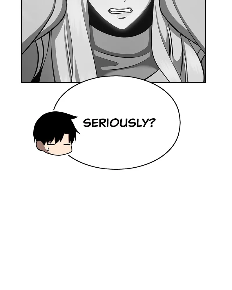 +99 ReinforcedWooden Stick Chapter 6 page 148 - 