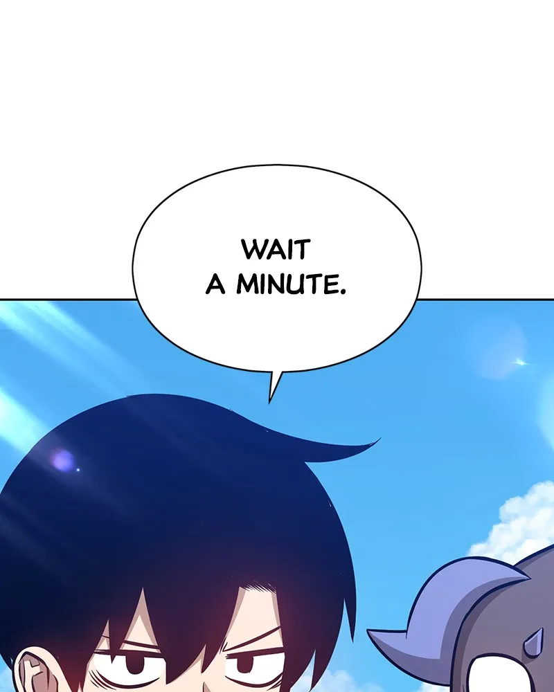 +99 ReinforcedWooden Stick Chapter 6 page 149 - 