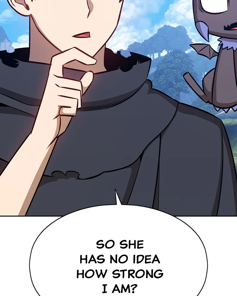 +99 ReinforcedWooden Stick Chapter 6 page 150 - 