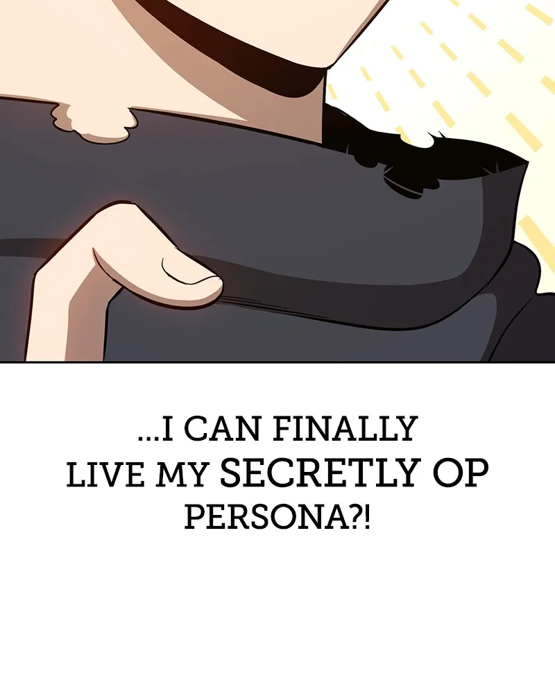 +99 ReinforcedWooden Stick Chapter 6 page 155 - 