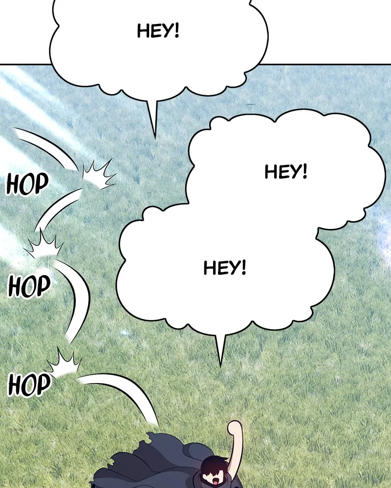 +99 ReinforcedWooden Stick Chapter 6 page 157 - 