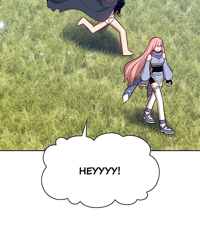 +99 ReinforcedWooden Stick Chapter 6 page 158 - 