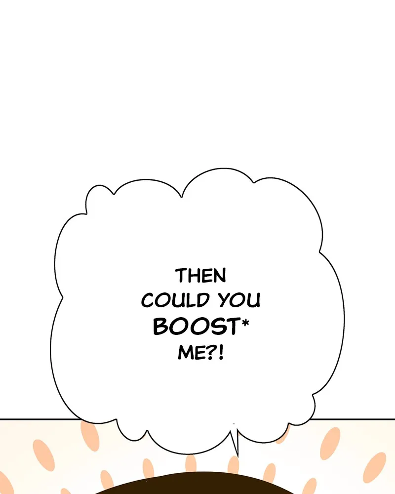+99 ReinforcedWooden Stick Chapter 6 page 159 - 