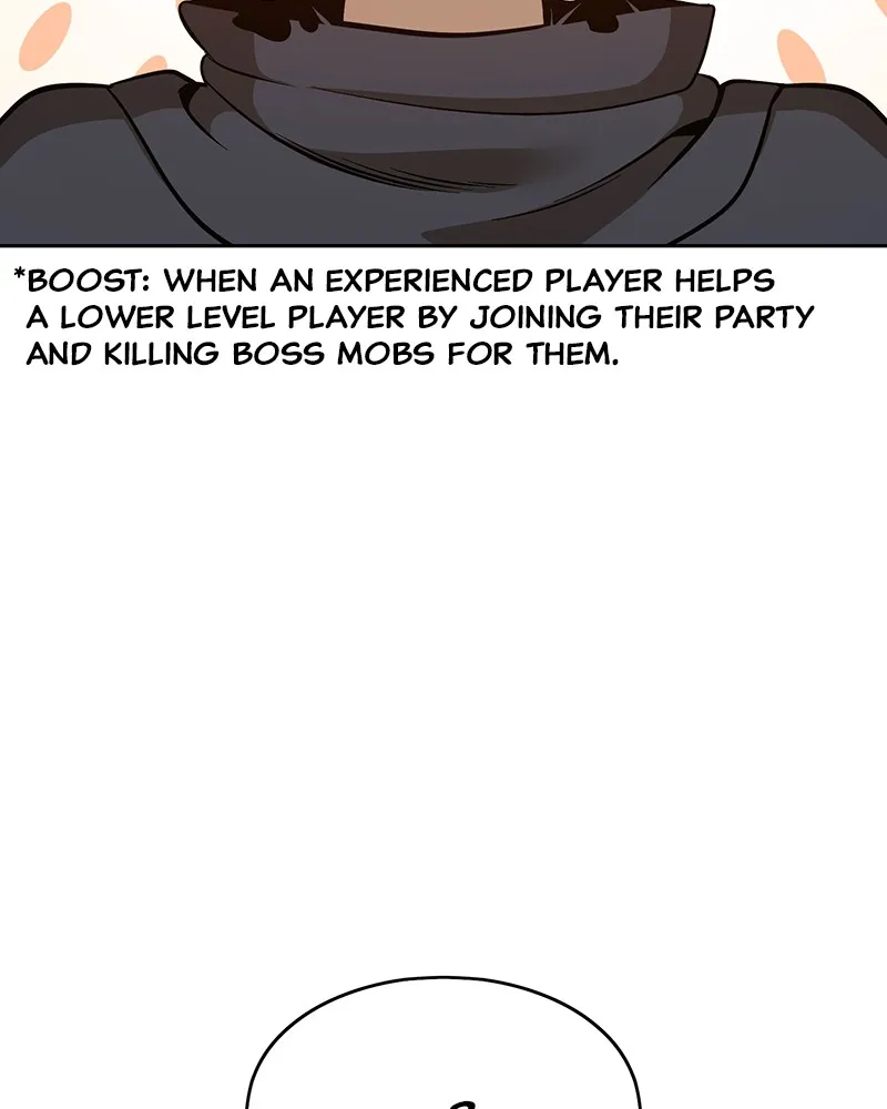 +99 ReinforcedWooden Stick Chapter 6 page 161 - 