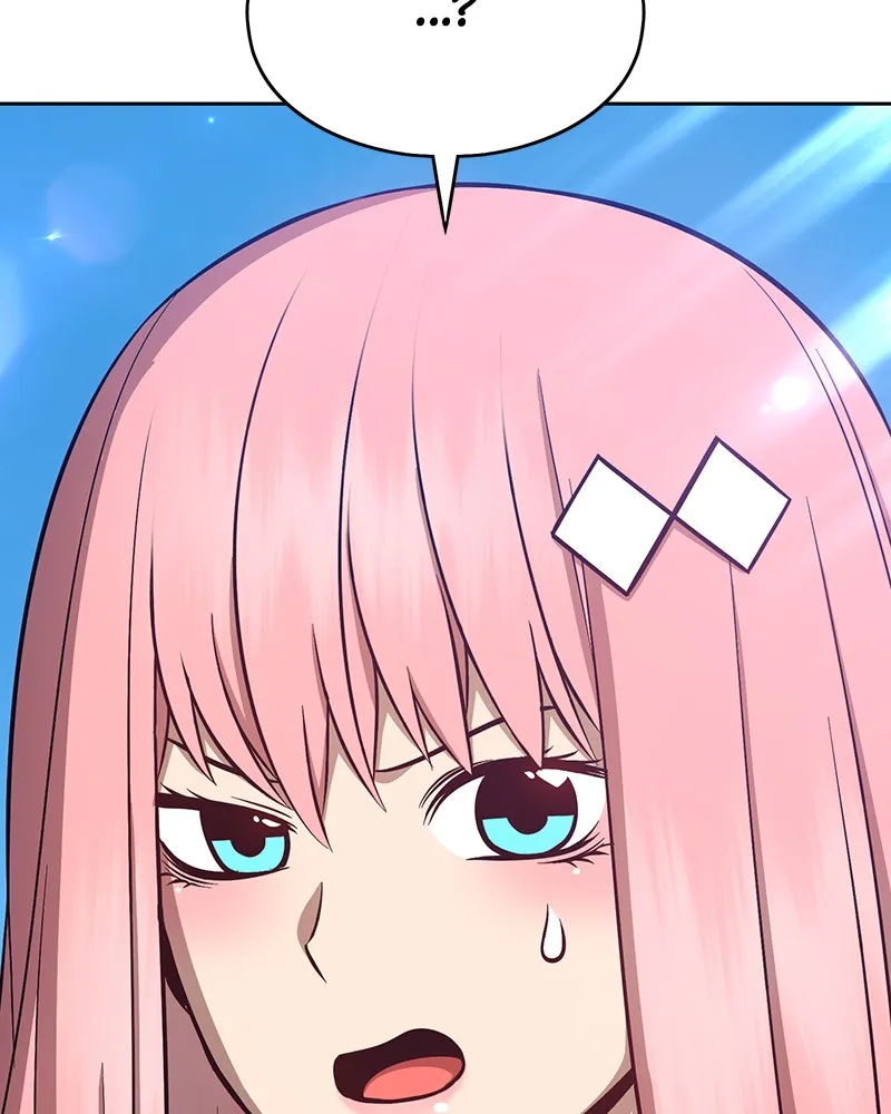 +99 ReinforcedWooden Stick Chapter 6 page 162 - 