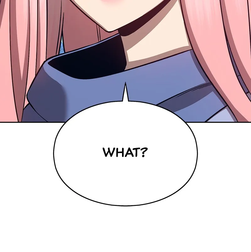+99 ReinforcedWooden Stick Chapter 6 page 163 - 