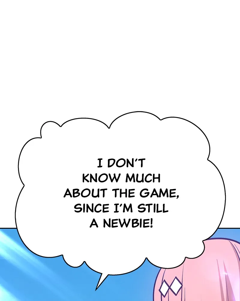 +99 ReinforcedWooden Stick Chapter 6 page 164 - 