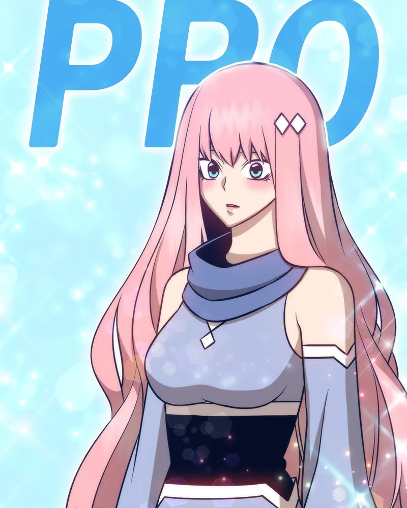+99 ReinforcedWooden Stick Chapter 6 page 167 - 