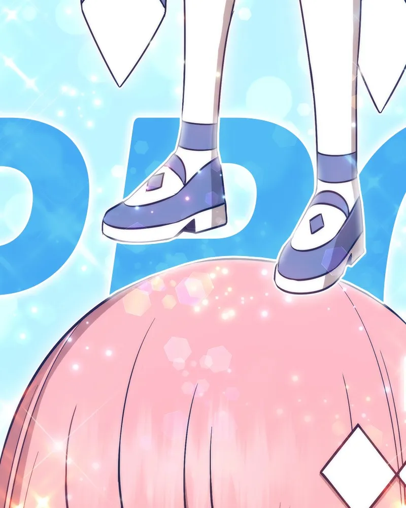 +99 ReinforcedWooden Stick Chapter 6 page 169 - 