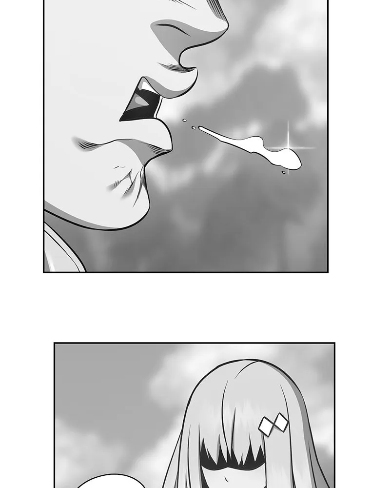 +99 ReinforcedWooden Stick Chapter 6 page 172 - 