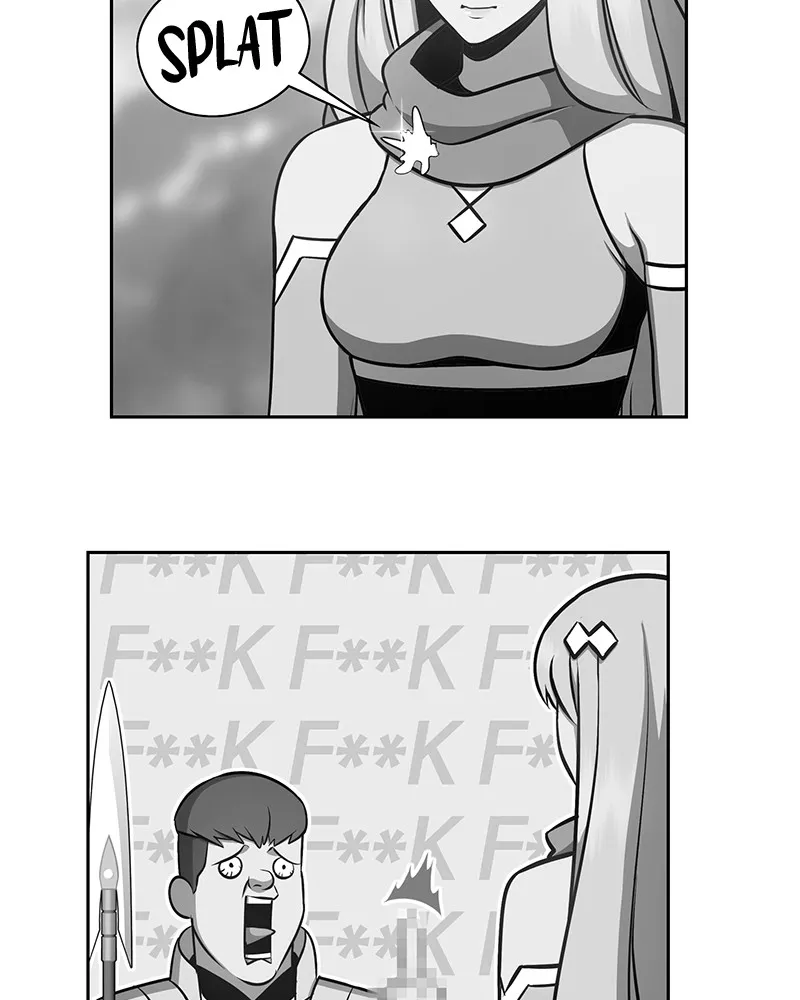 +99 ReinforcedWooden Stick Chapter 6 page 173 - 