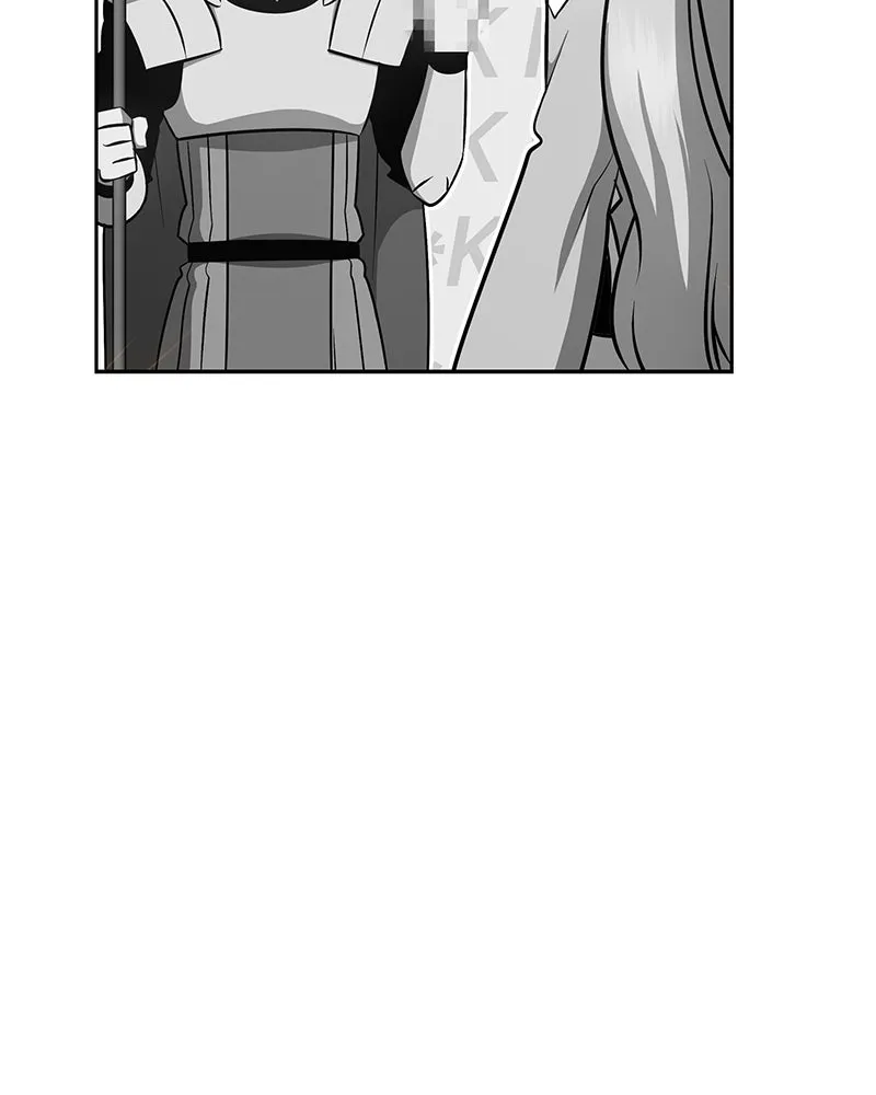 +99 ReinforcedWooden Stick Chapter 6 page 174 - 
