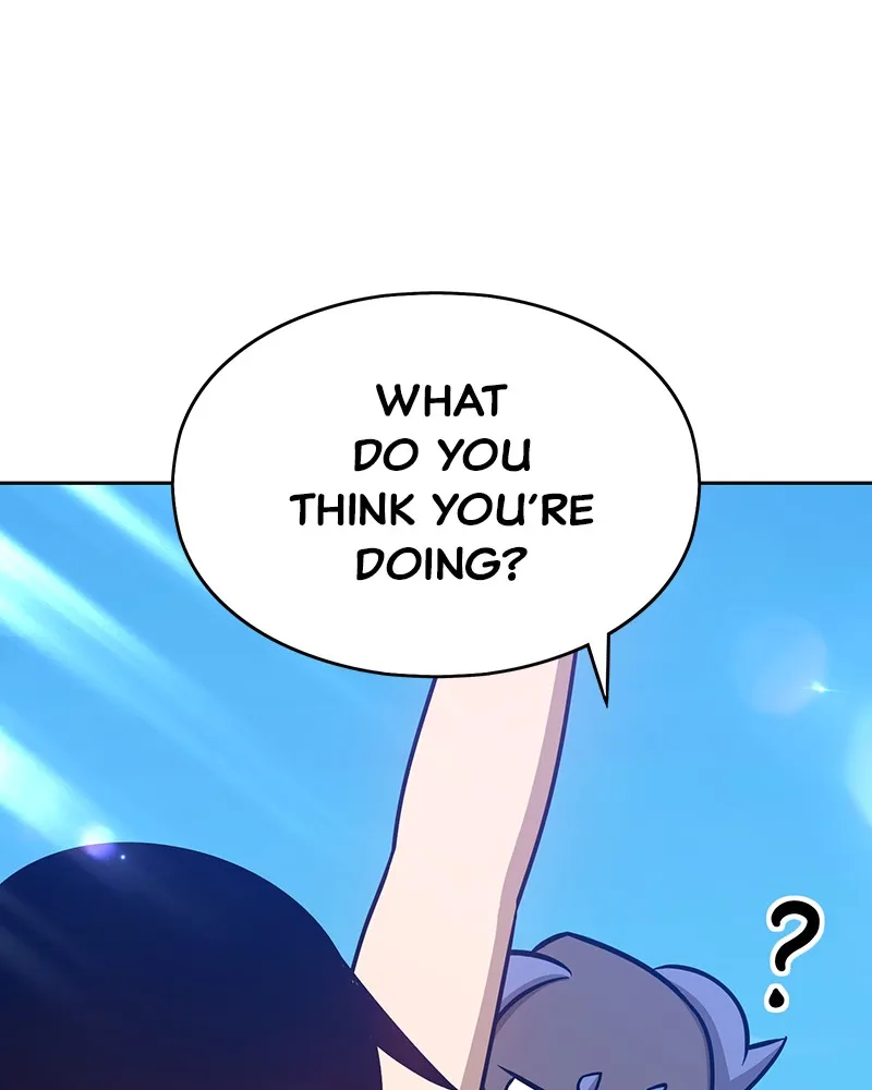 +99 ReinforcedWooden Stick Chapter 6 page 178 - 