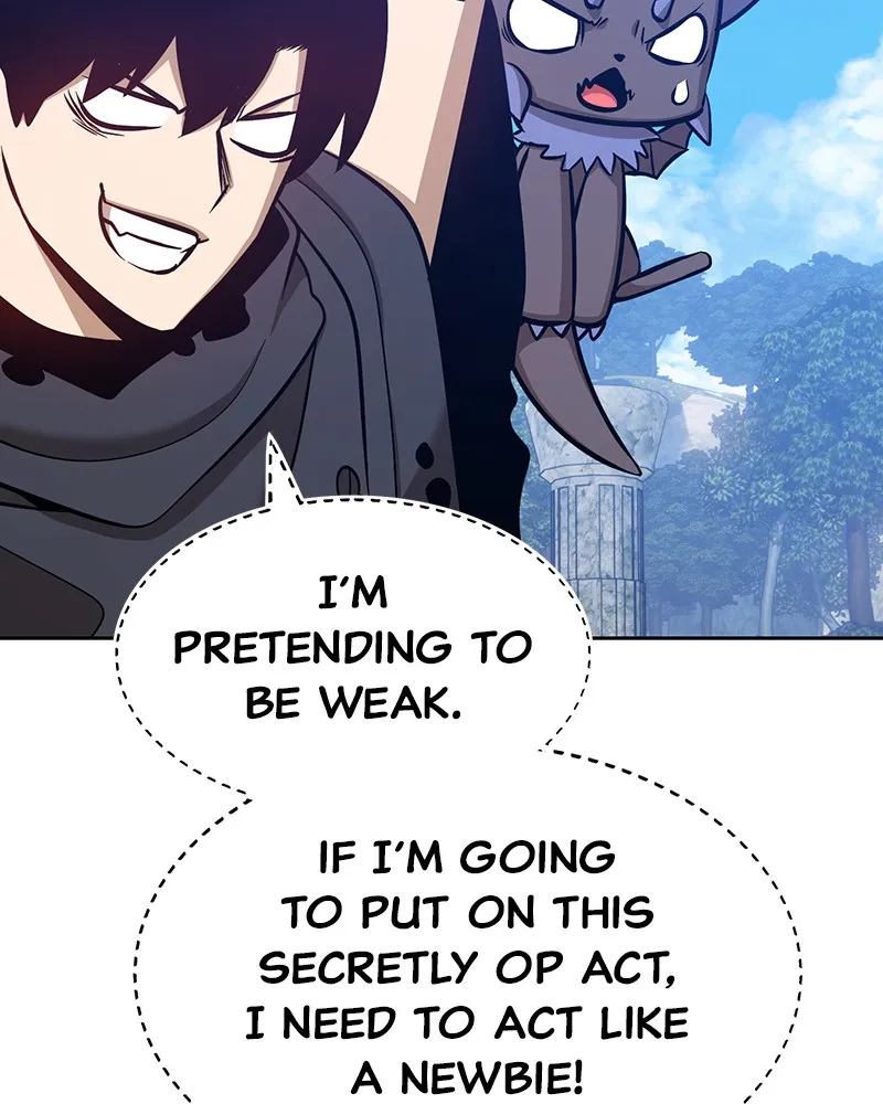+99 ReinforcedWooden Stick Chapter 6 page 179 - 