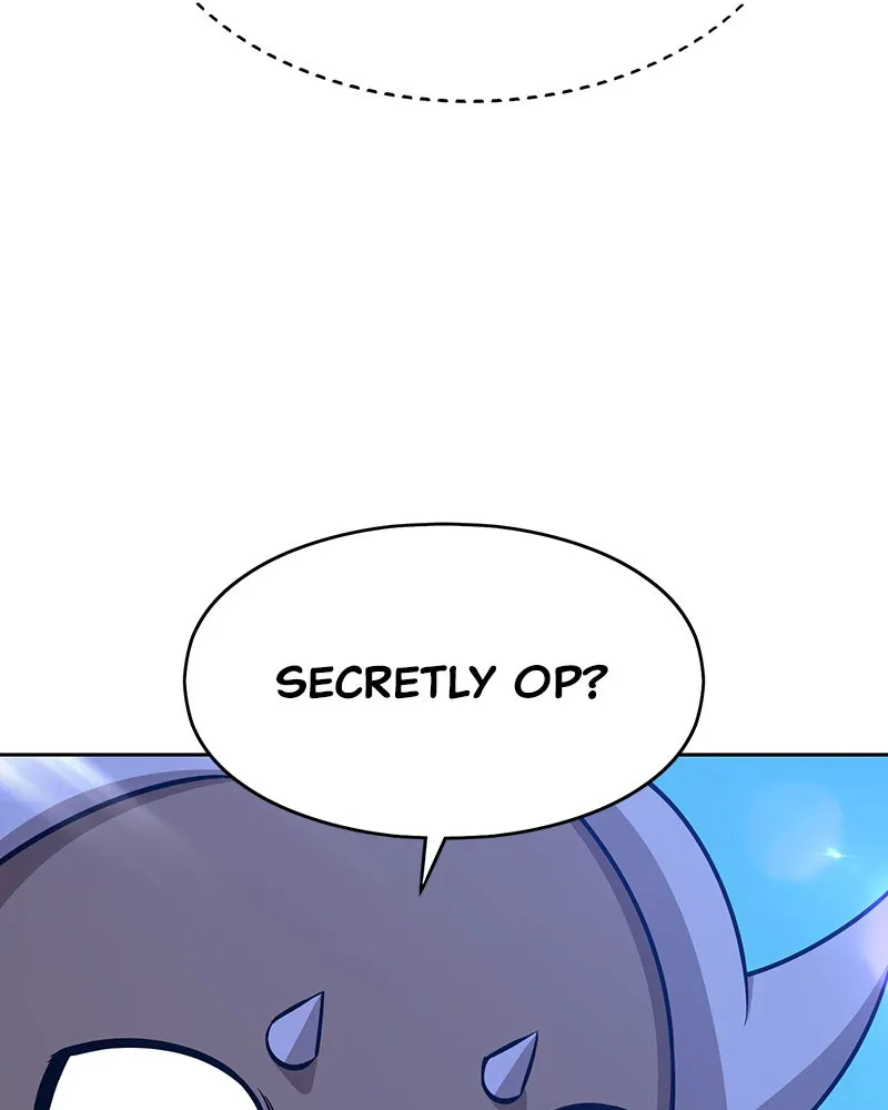 +99 ReinforcedWooden Stick Chapter 6 page 180 - 