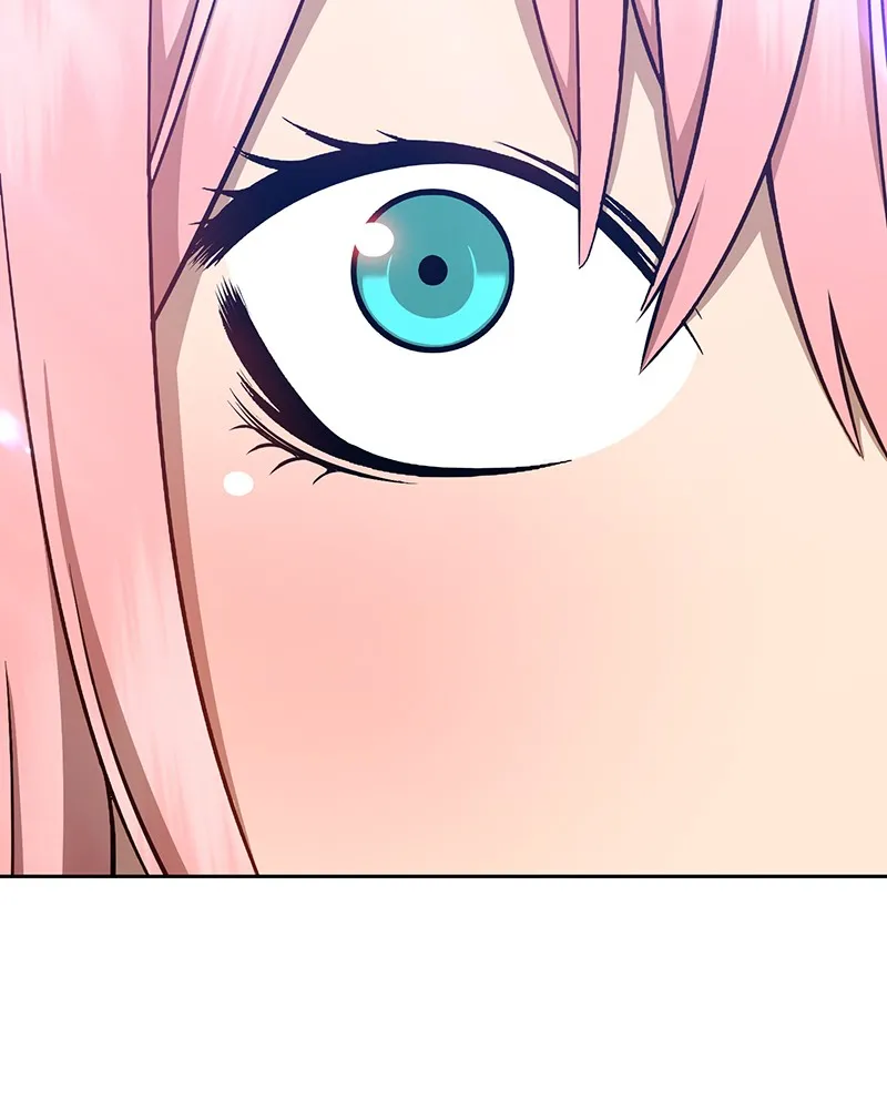 +99 ReinforcedWooden Stick Chapter 6 page 19 - 