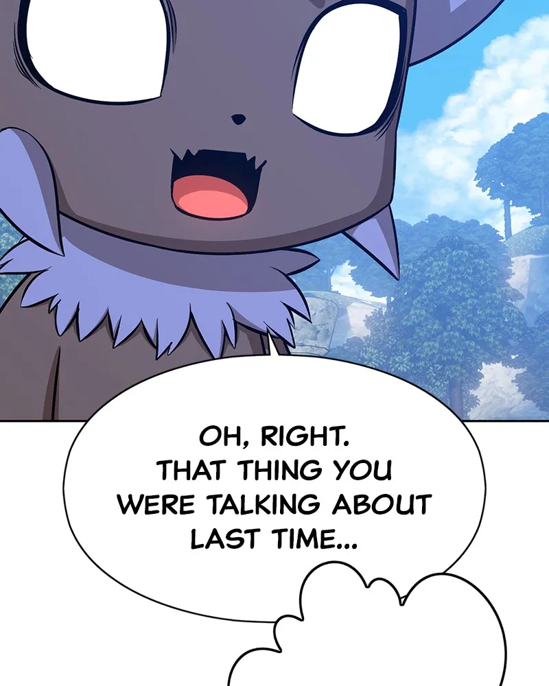 +99 ReinforcedWooden Stick Chapter 6 page 181 - 
