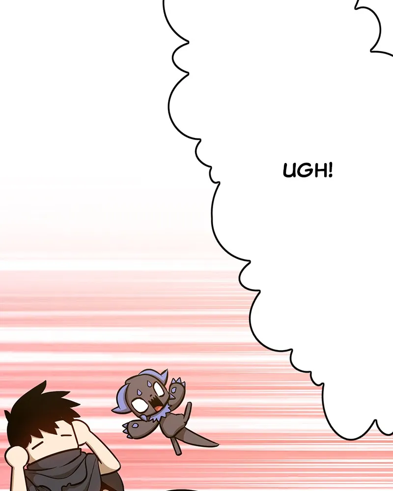 +99 ReinforcedWooden Stick Chapter 6 page 182 - 