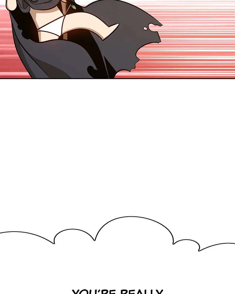 +99 ReinforcedWooden Stick Chapter 6 page 183 - 